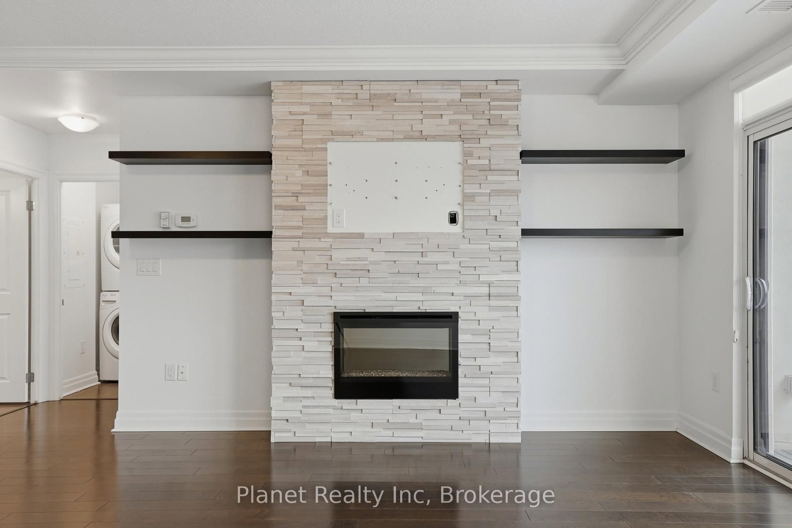 150 Wellington Street E • #501 • Guelph, ON photo 9