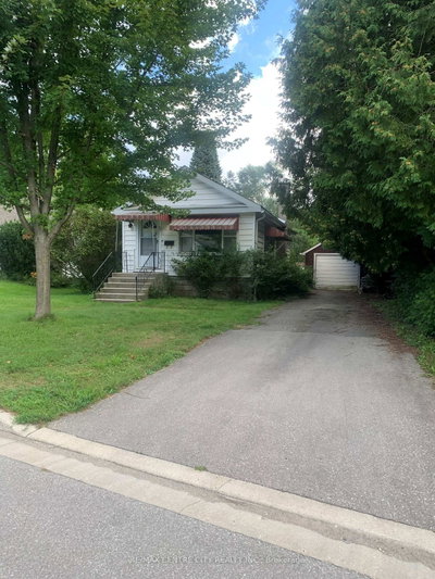 57 Britannia Avenue • London North, ON photo 3