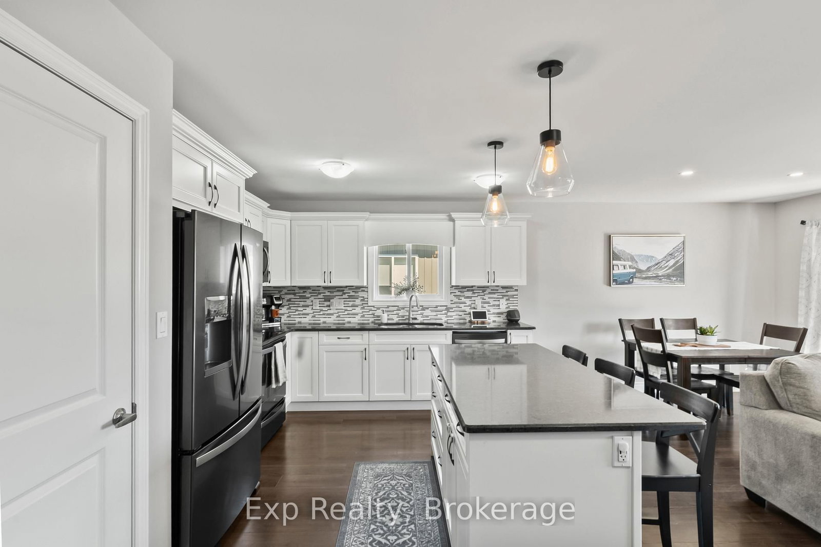 47 Birchmount Street • Quinte West, ON photo 11