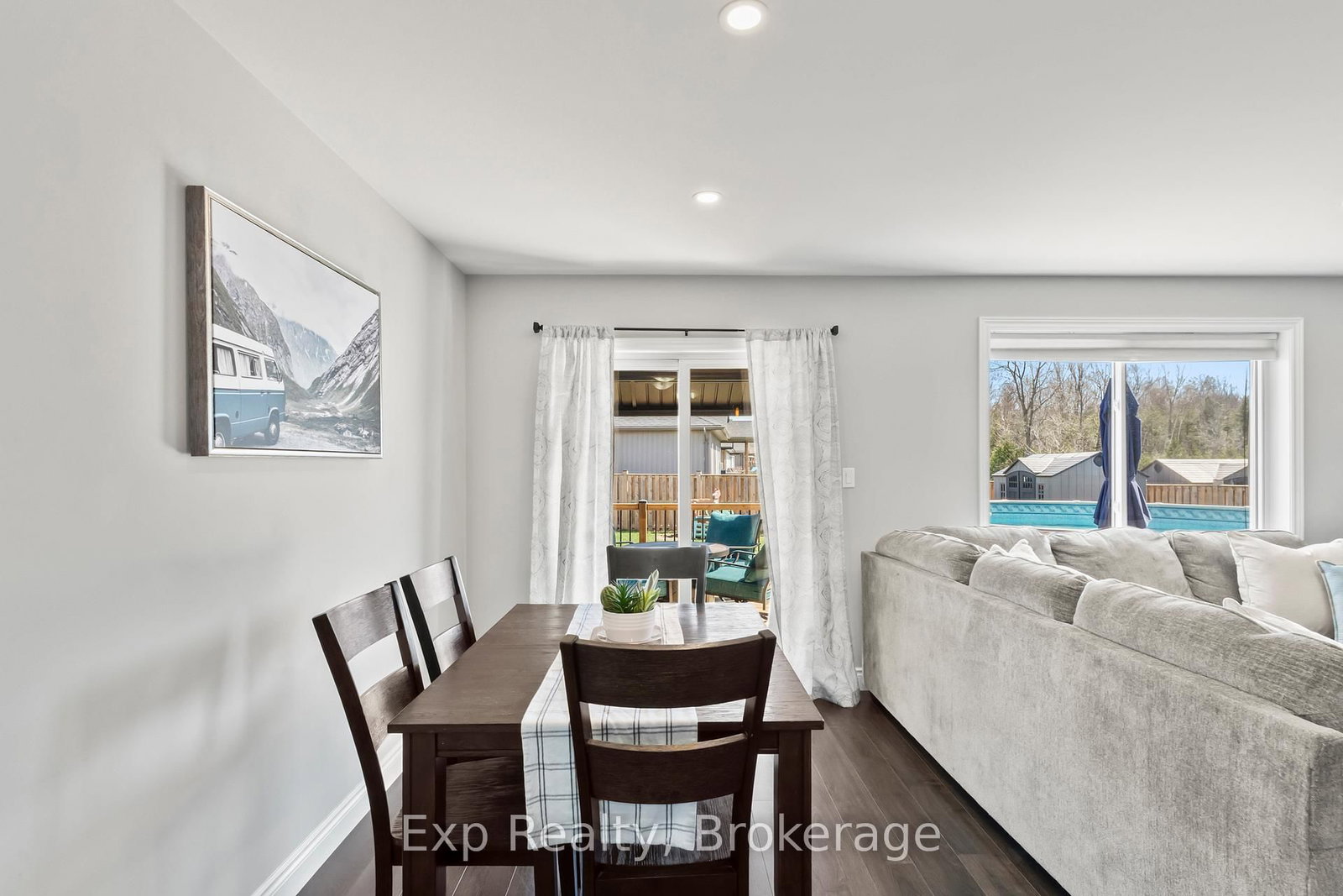 47 Birchmount Street • Quinte West, ON photo 12
