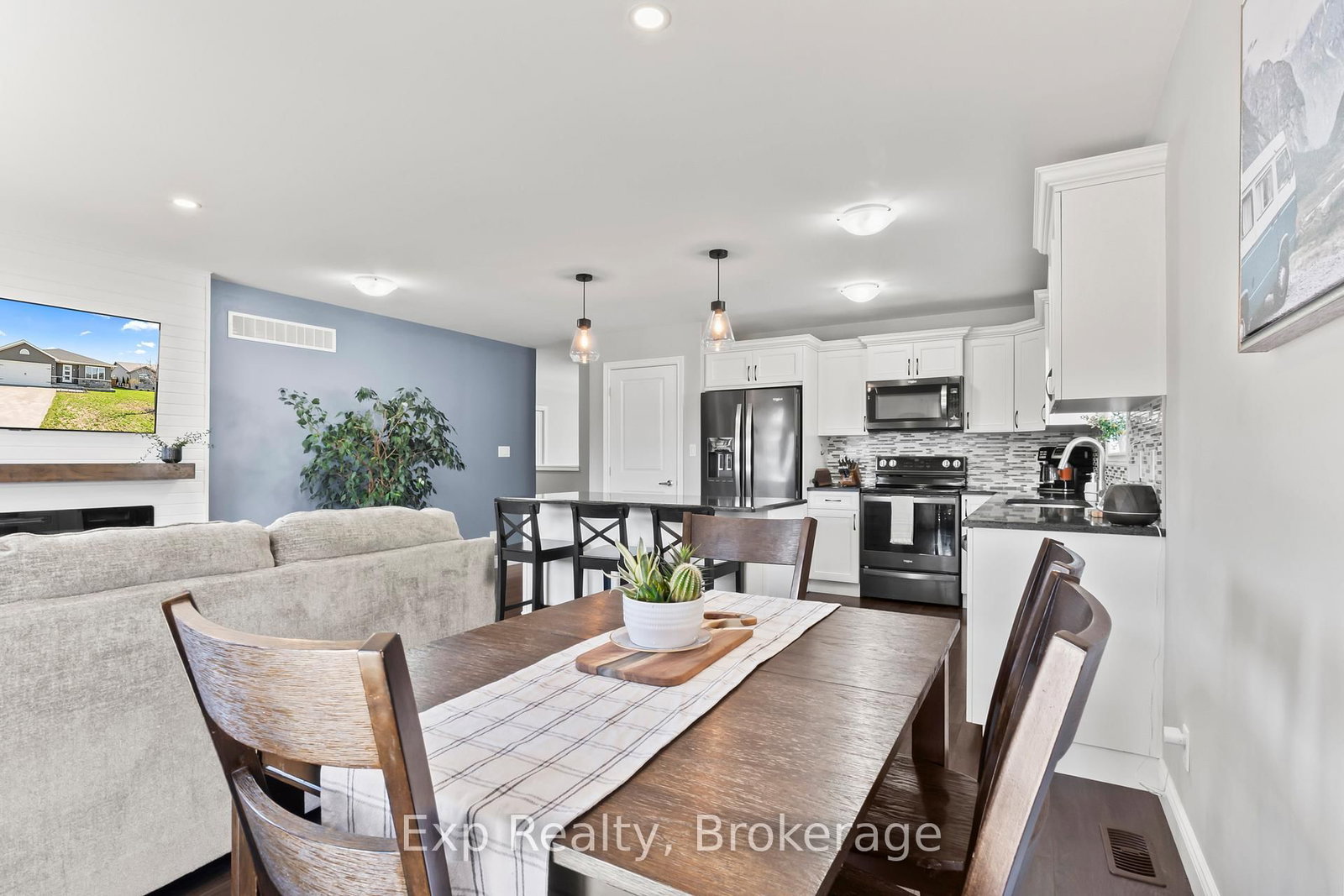 47 Birchmount Street • Quinte West, ON photo 13