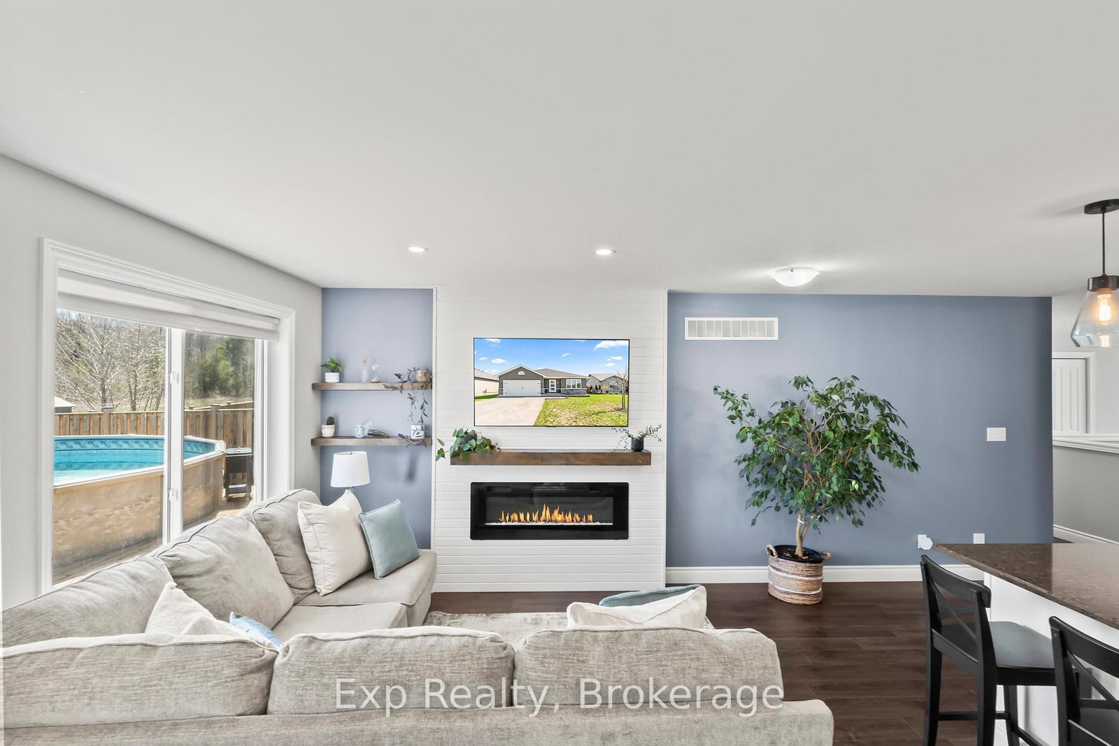 47 Birchmount Street • Quinte West, ON photo 14
