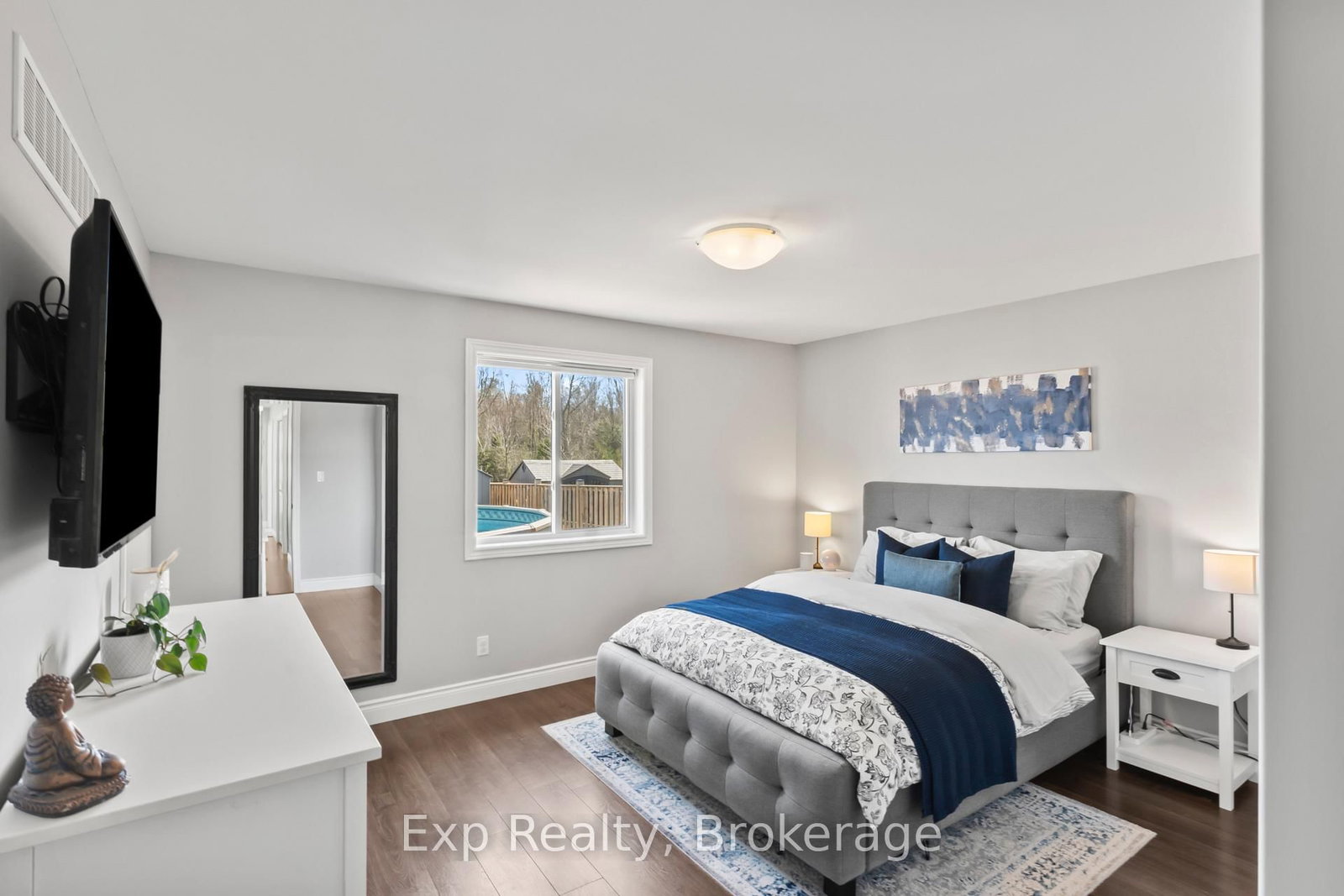 47 Birchmount Street • Quinte West, ON photo 18