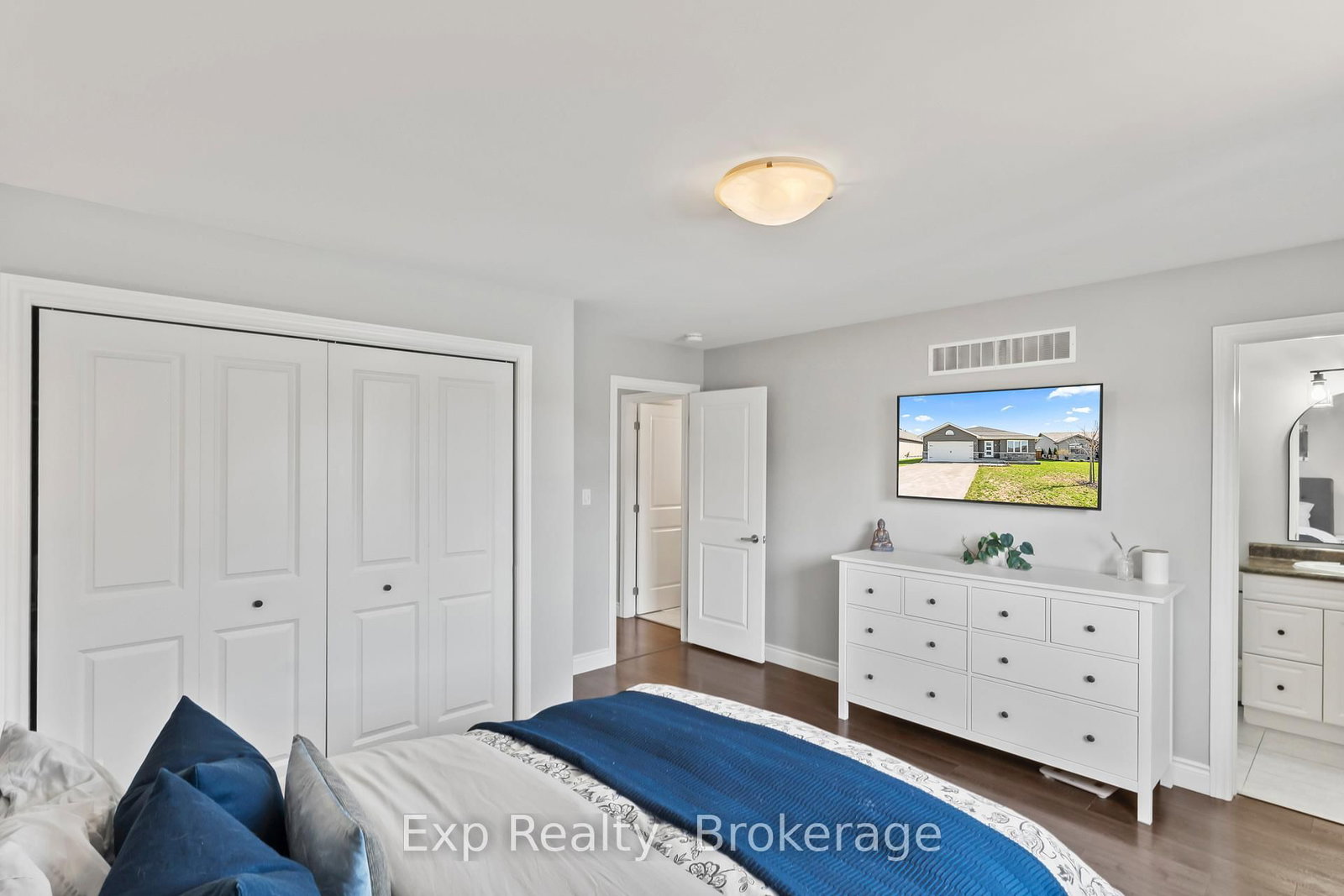 47 Birchmount Street • Quinte West, ON photo 19