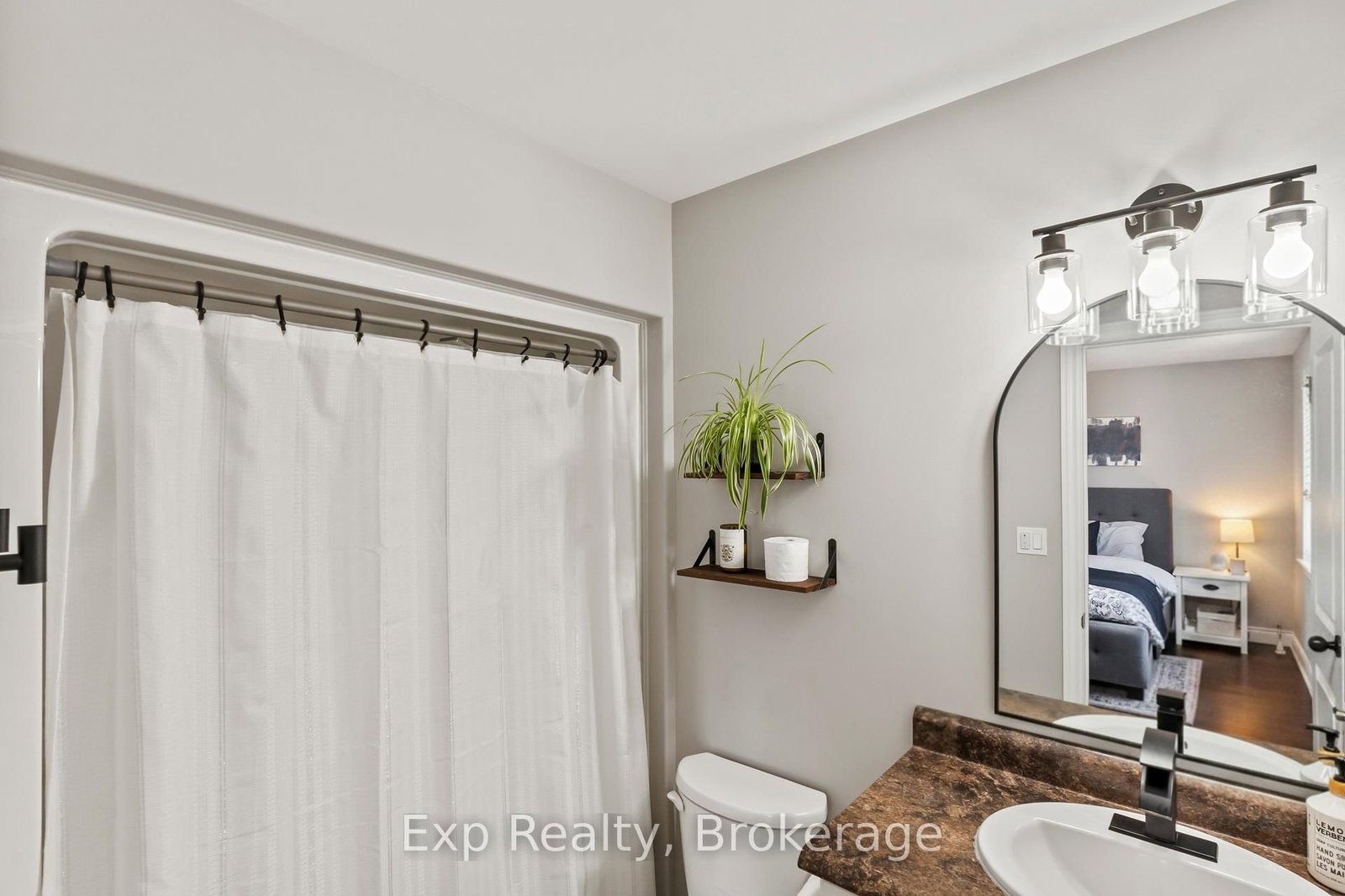 47 Birchmount Street • Quinte West, ON photo 20