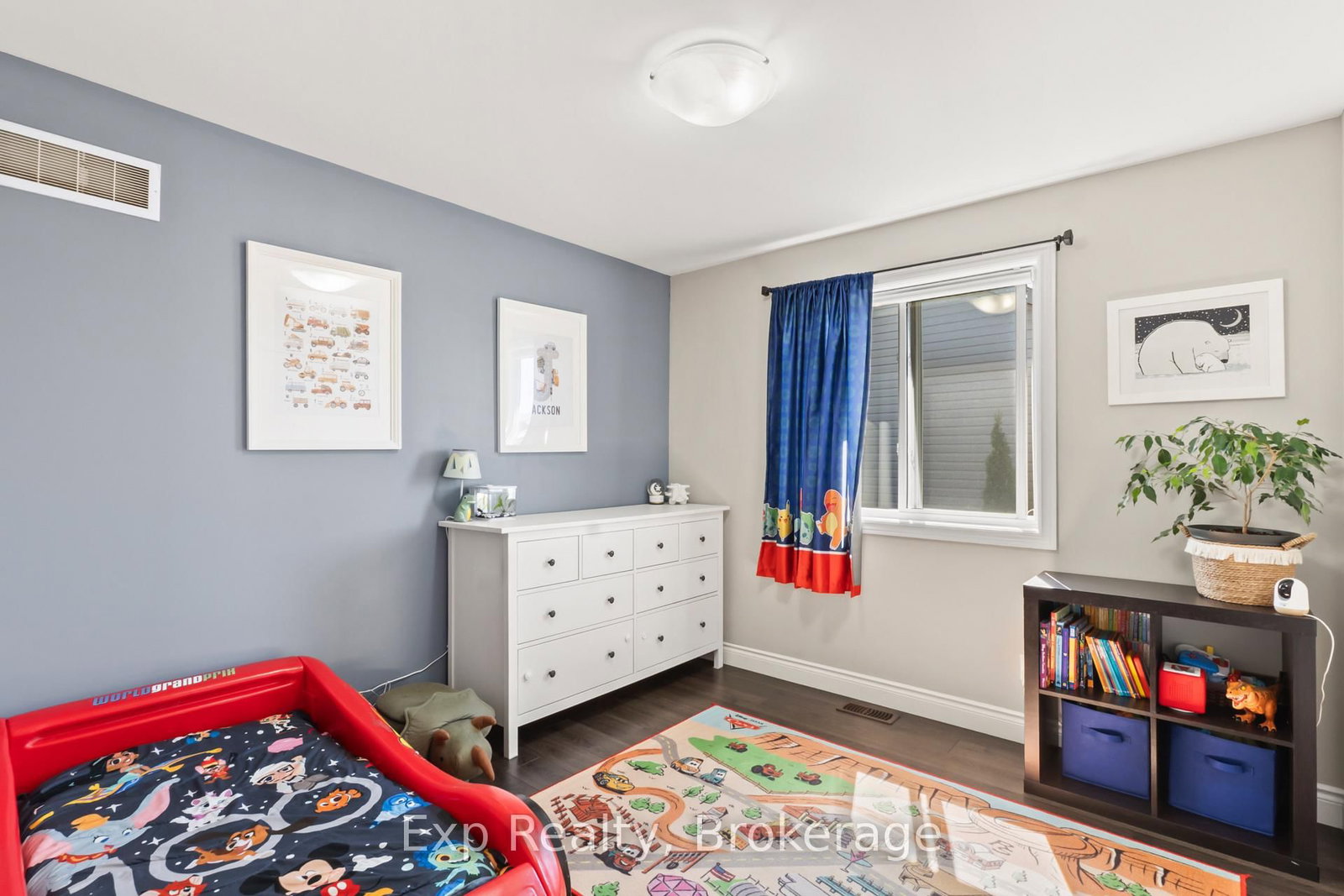 47 Birchmount Street • Quinte West, ON photo 24