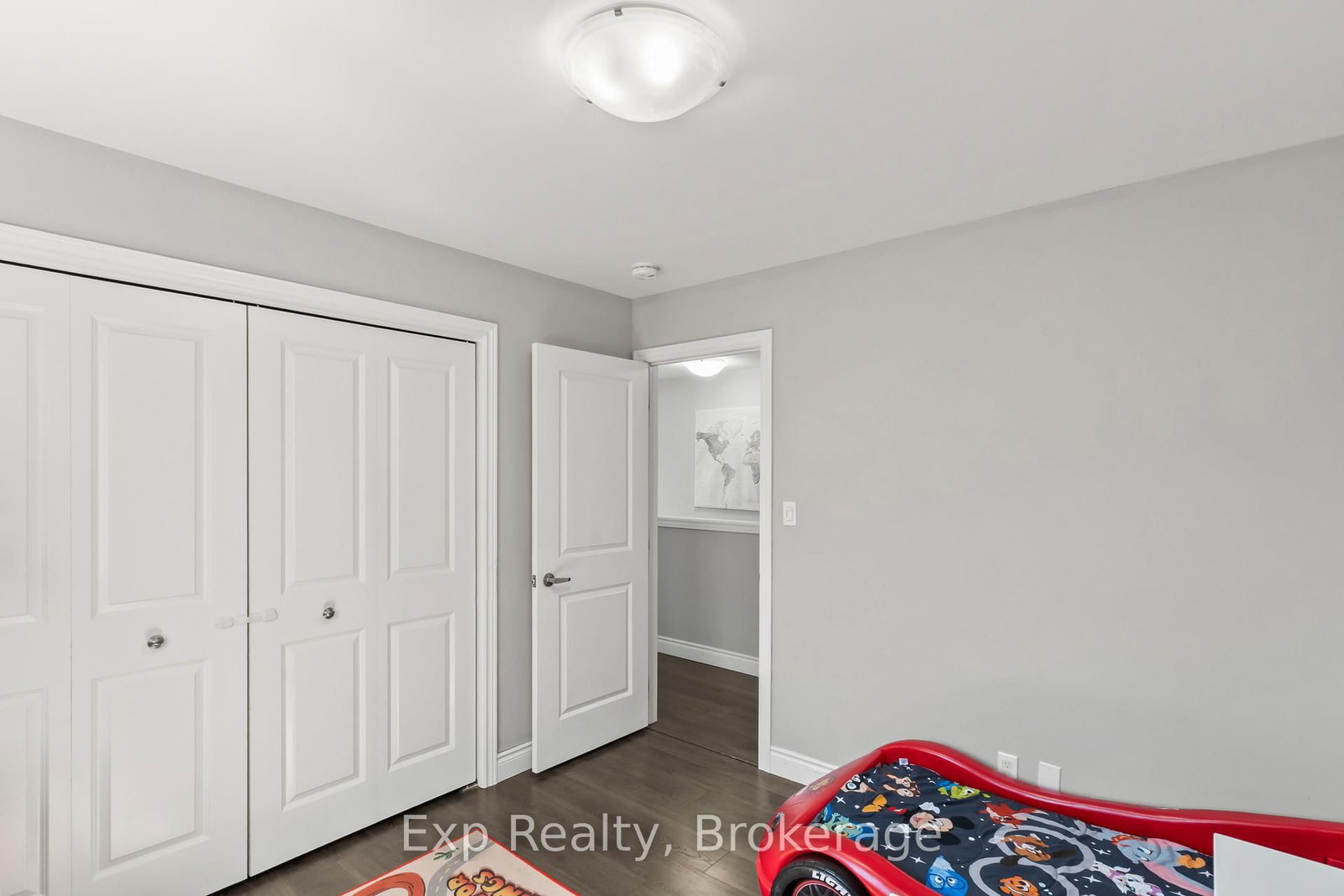 47 Birchmount Street • Quinte West, ON photo 25