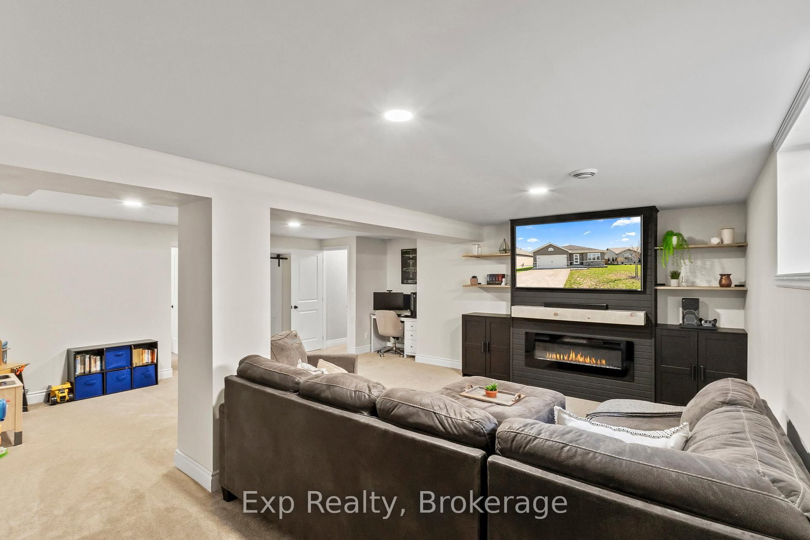 47 Birchmount Street • Quinte West, ON photo 29