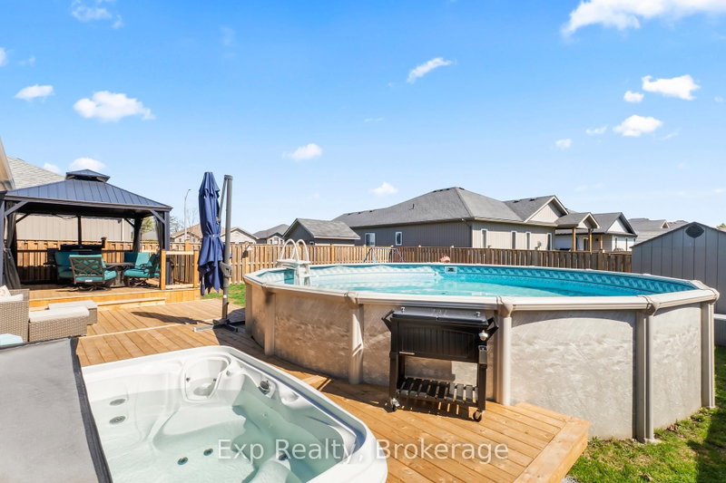Property Sub 2