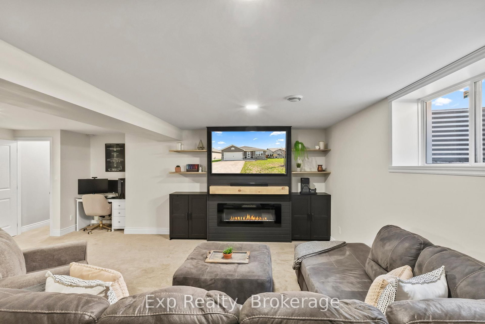 47 Birchmount Street • Quinte West, ON photo 30
