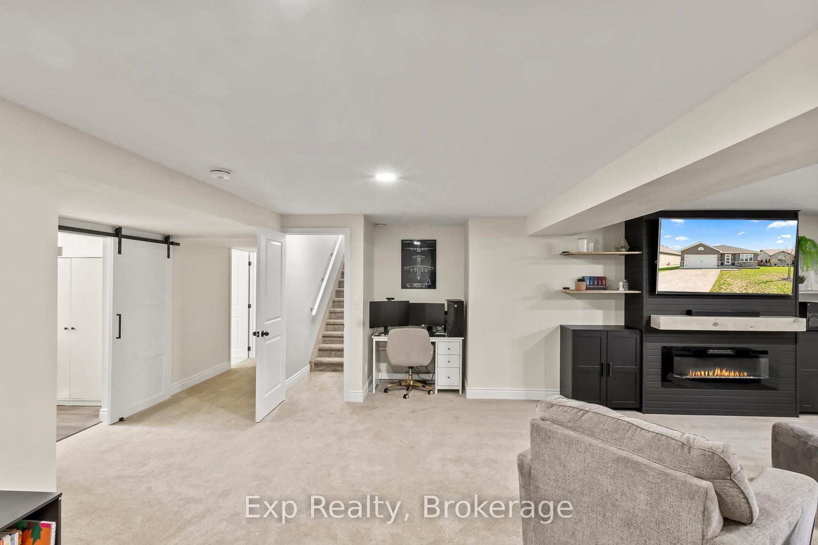 47 Birchmount Street • Quinte West, ON photo 31