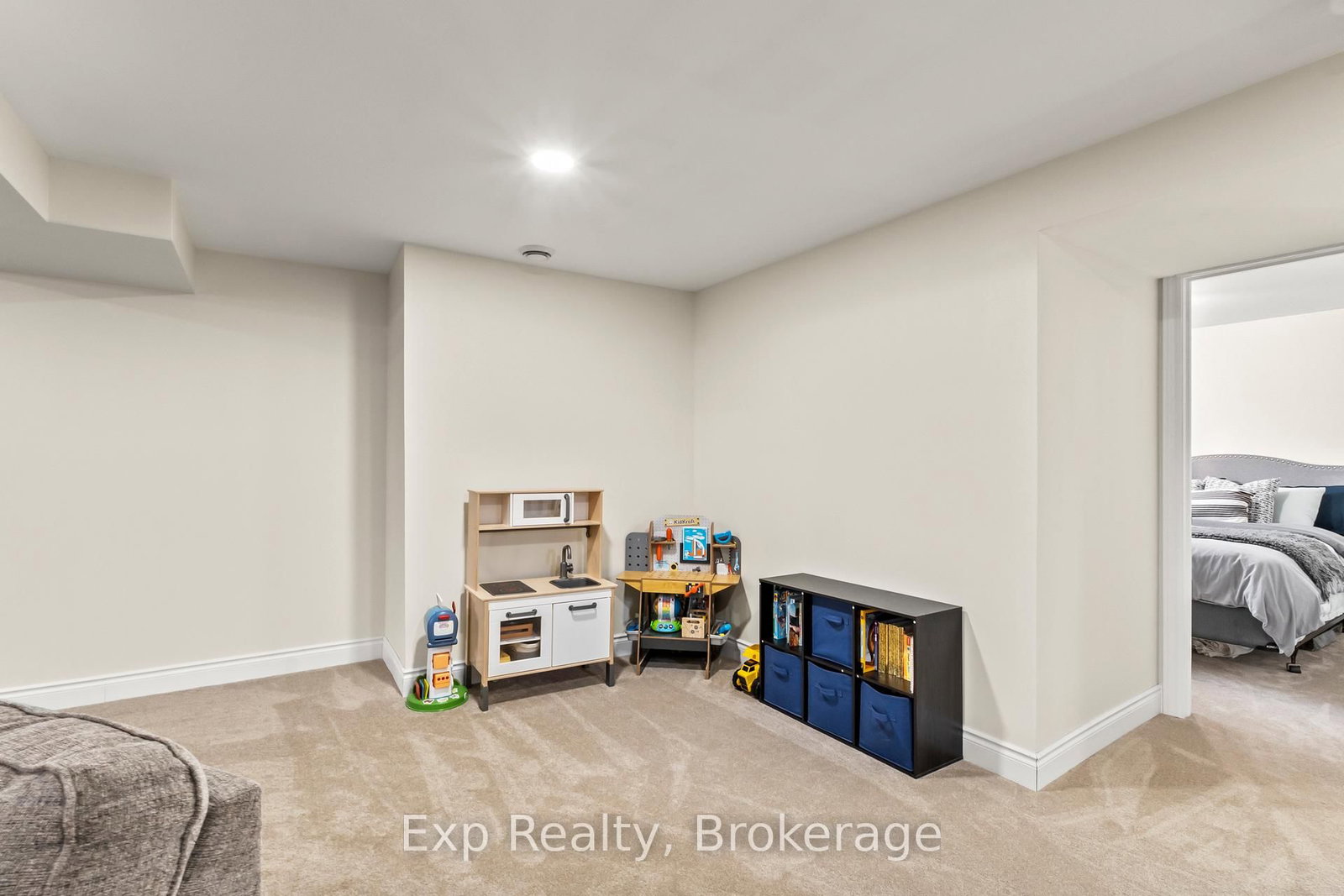 47 Birchmount Street • Quinte West, ON photo 32