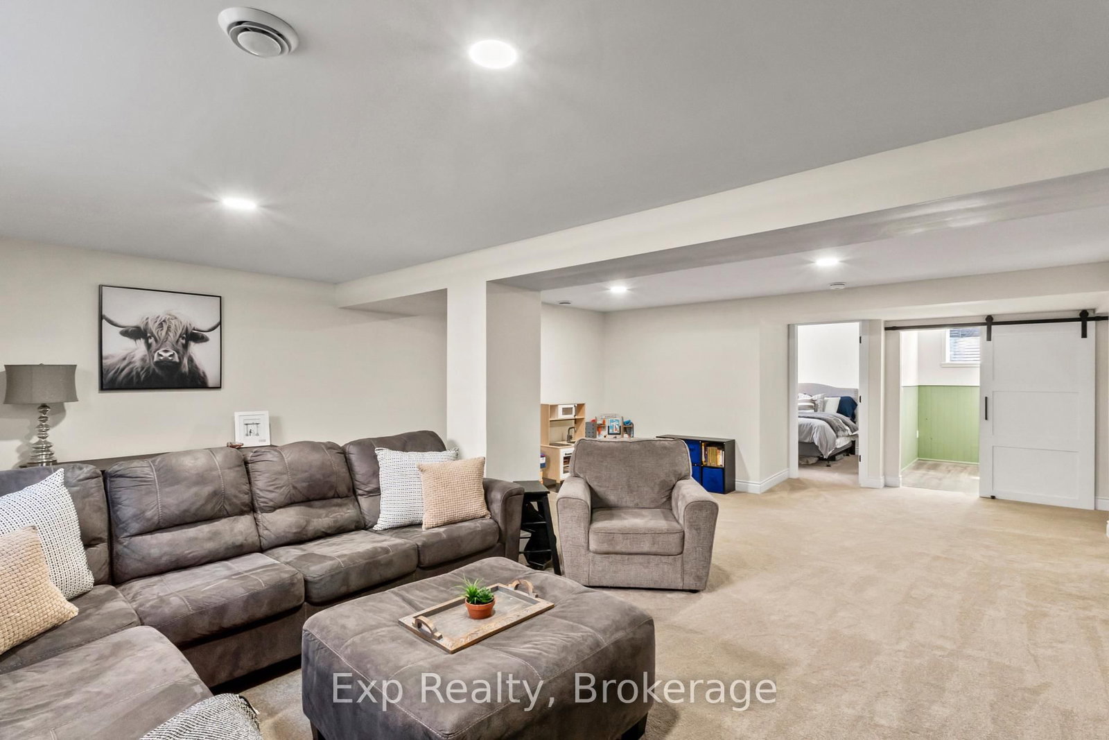 47 Birchmount Street • Quinte West, ON photo 33