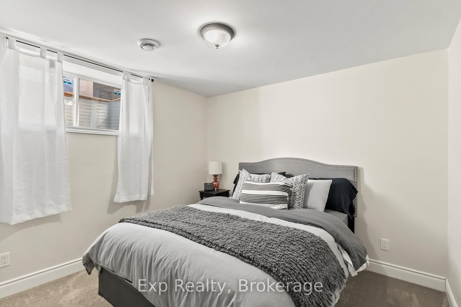 47 Birchmount Street • Quinte West, ON photo 34