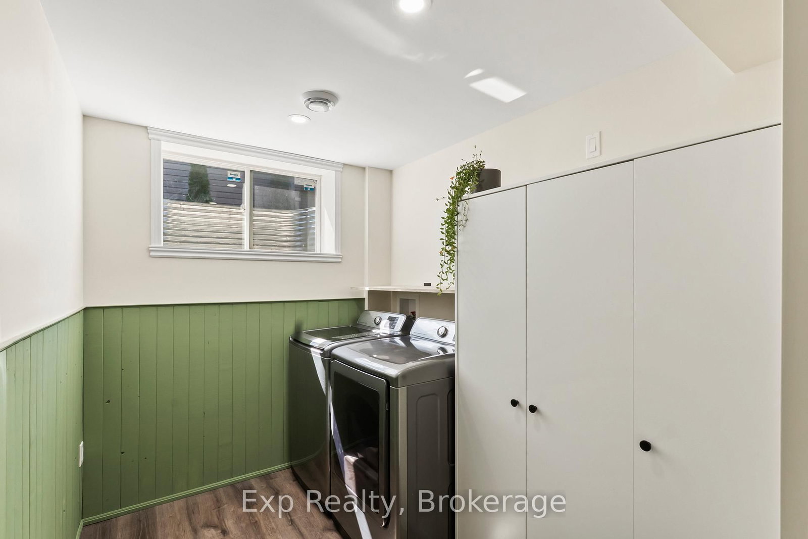 47 Birchmount Street • Quinte West, ON photo 36