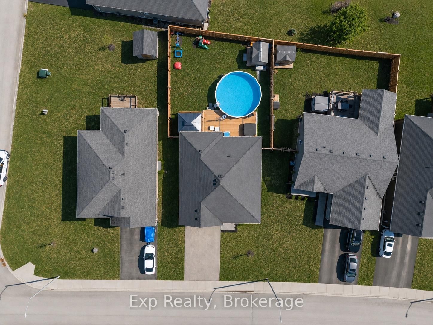47 Birchmount Street • Quinte West, ON photo 39