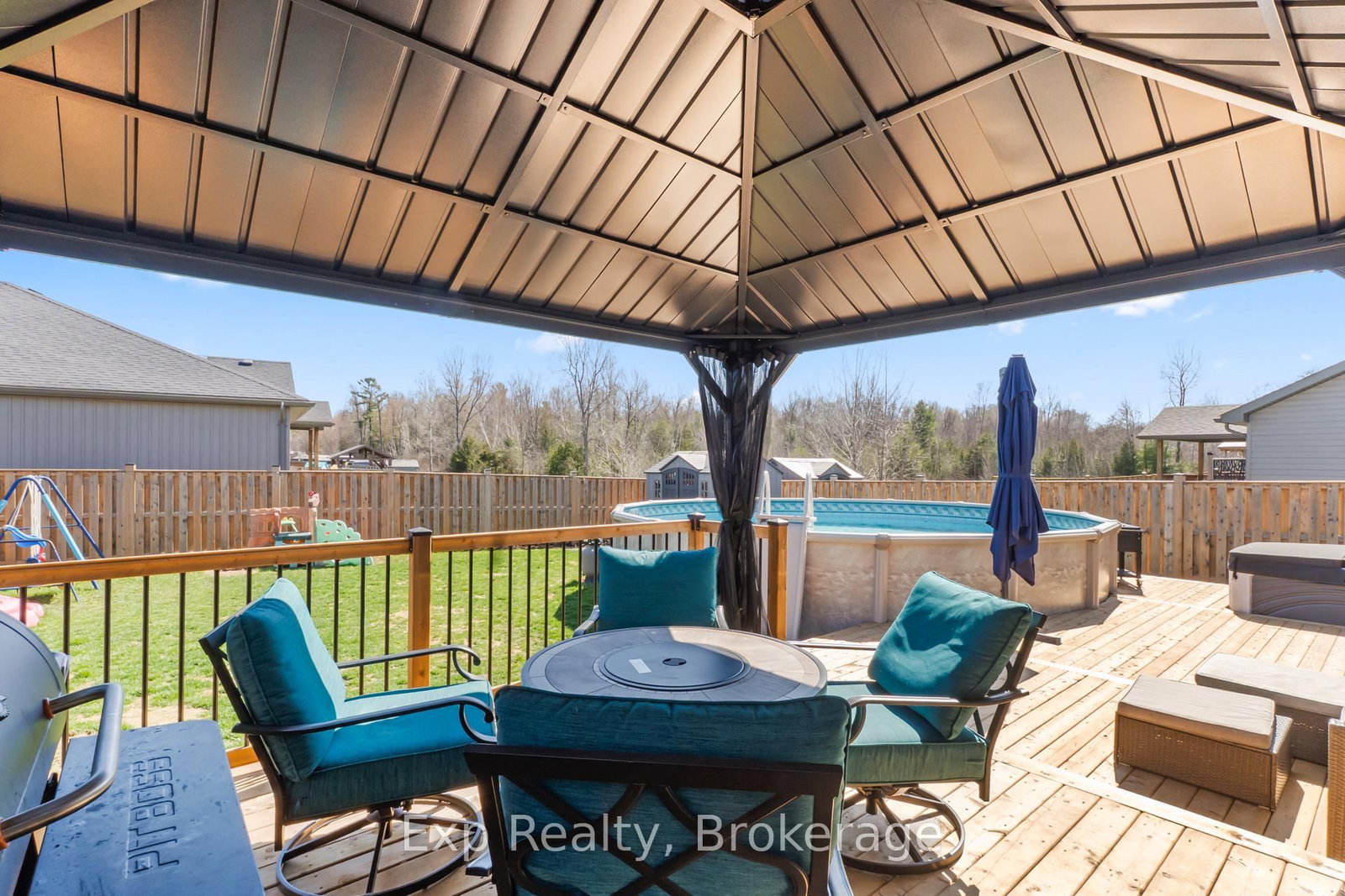 47 Birchmount Street • Quinte West, ON photo 40