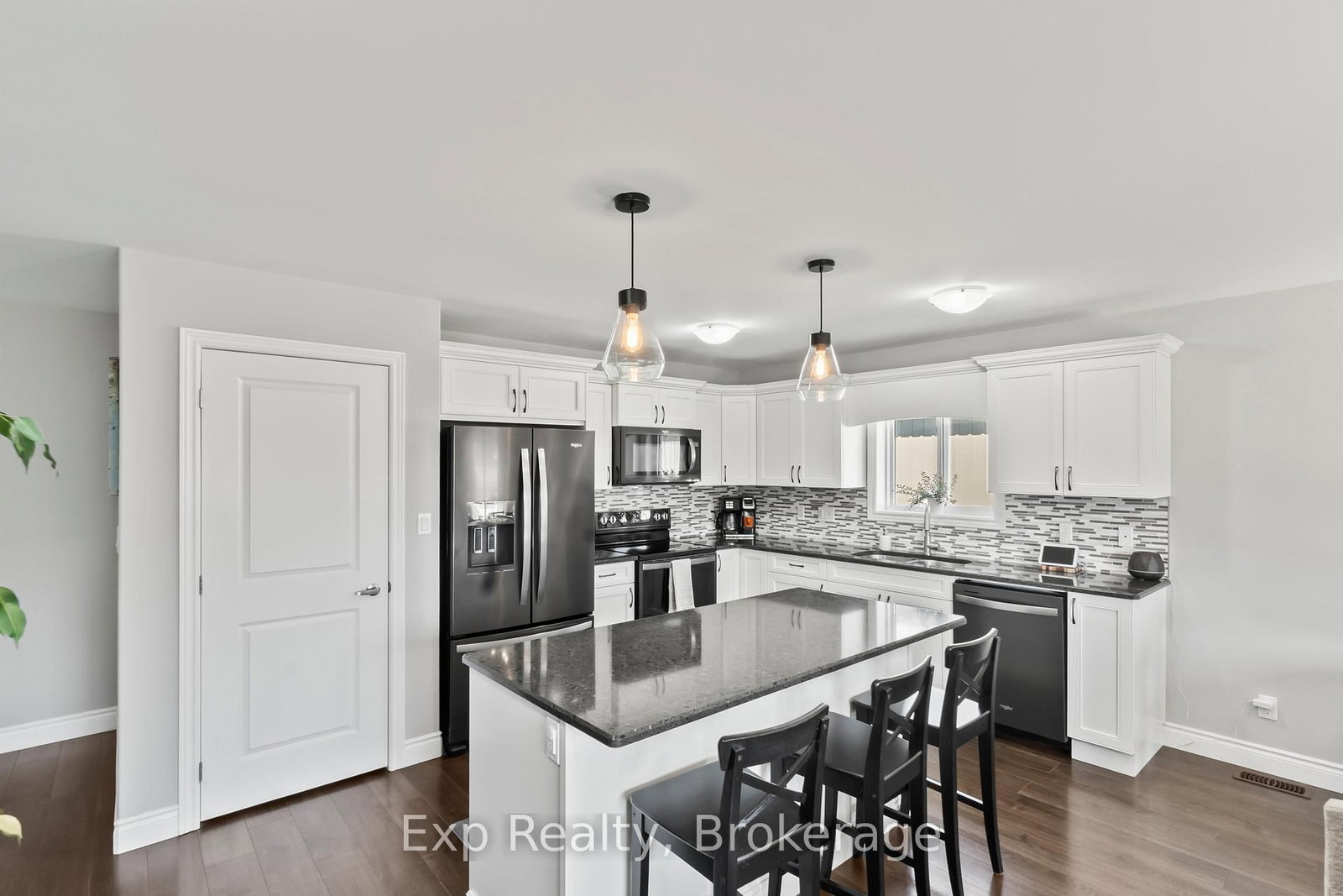 47 Birchmount Street • Quinte West, ON photo 7