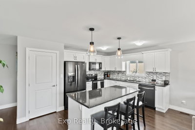 47 Birchmount Street • Quinte West, ON photo 7
