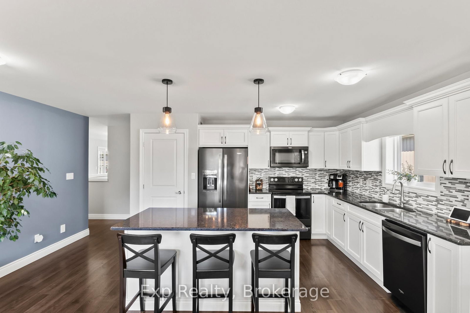 47 Birchmount Street • Quinte West, ON photo 8