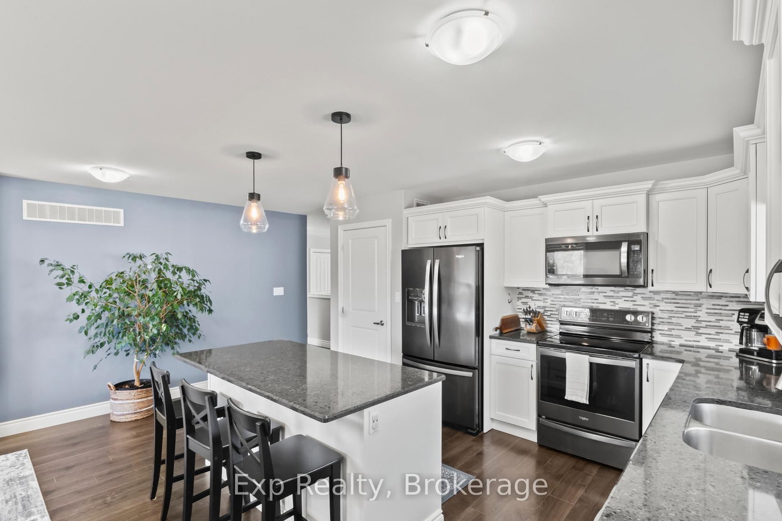 47 Birchmount Street • Quinte West, ON photo 9
