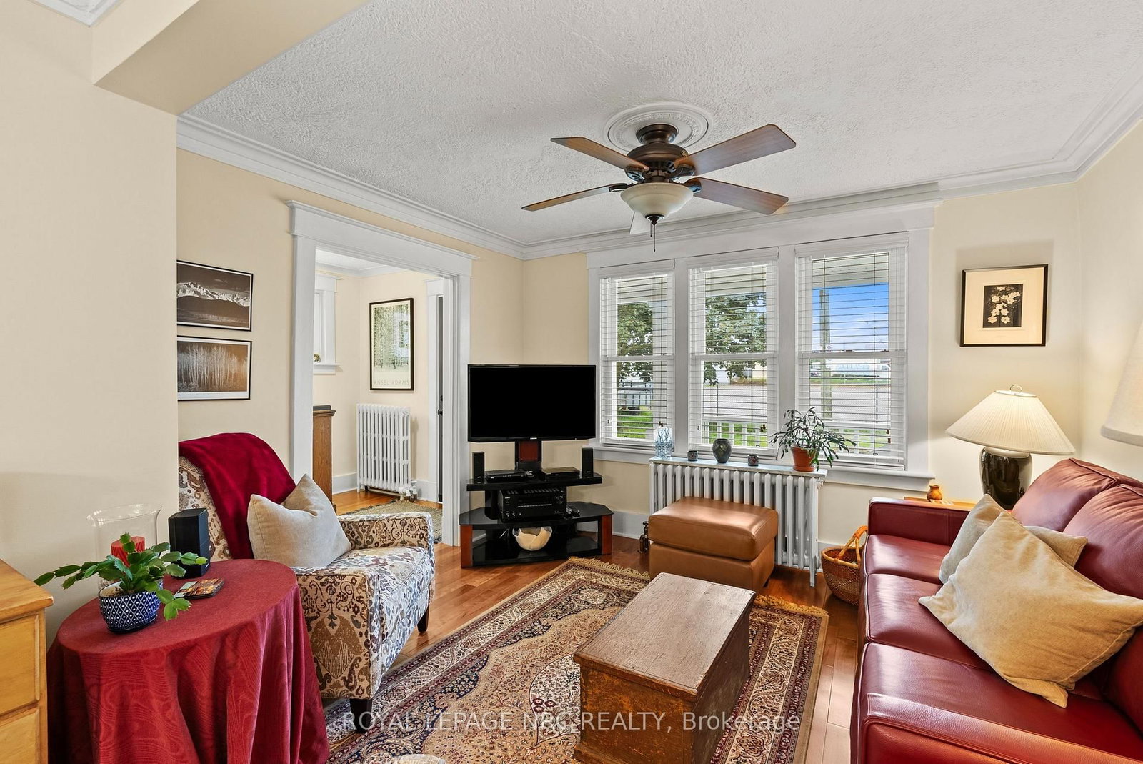 5 Greenlaw Place • St. Catharines, ON photo 10