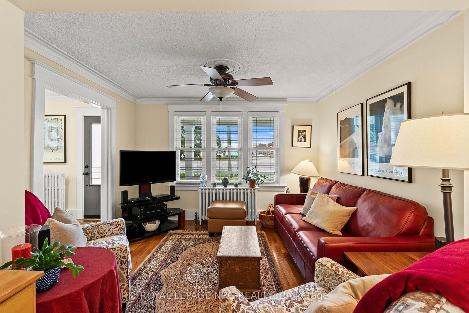 5 Greenlaw Place • St. Catharines, ON photo 11