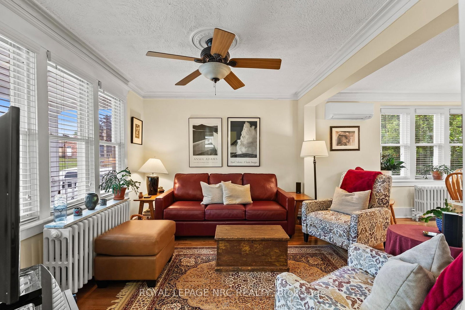 5 Greenlaw Place • St. Catharines, ON photo 12