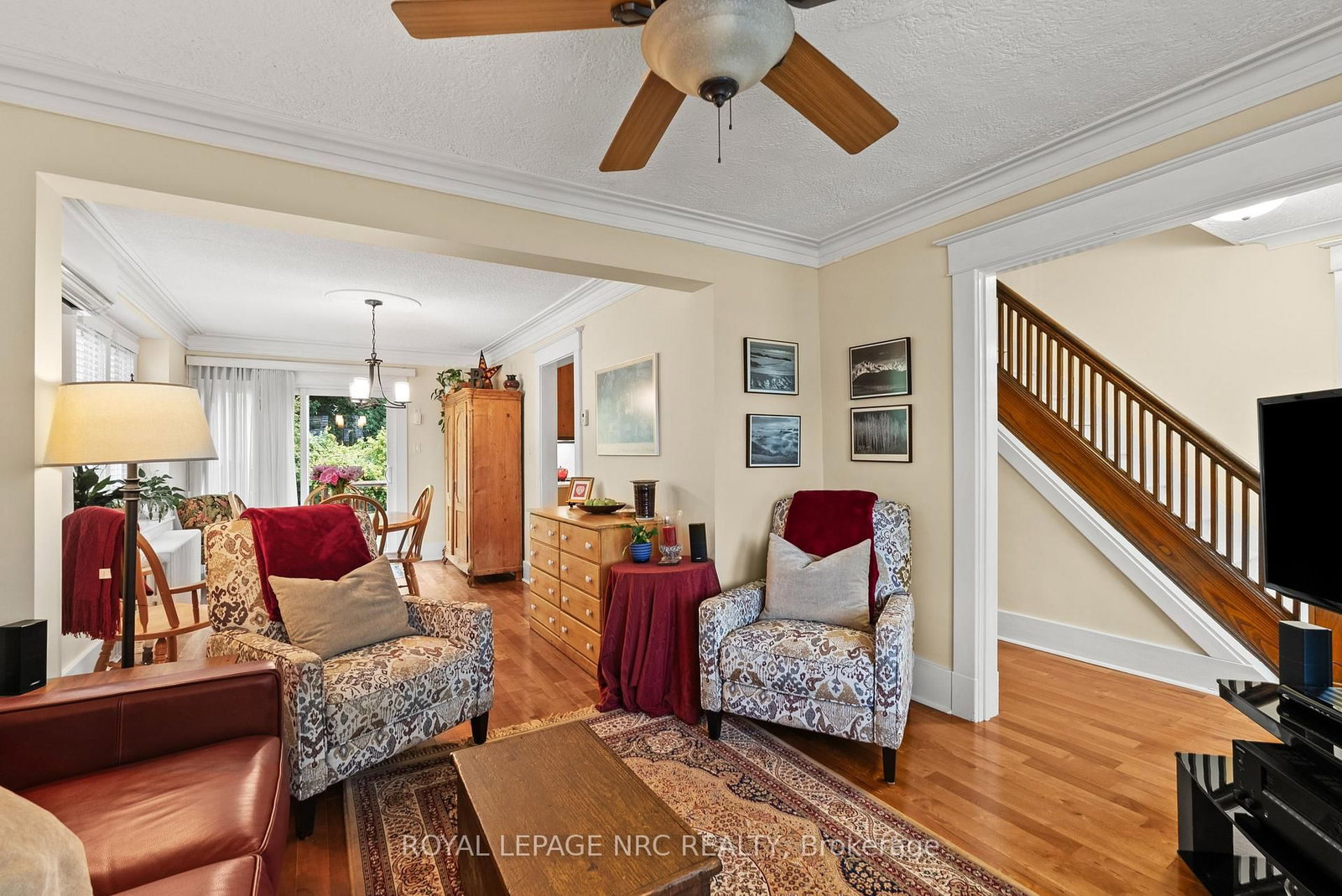 5 Greenlaw Place • St. Catharines, ON photo 13
