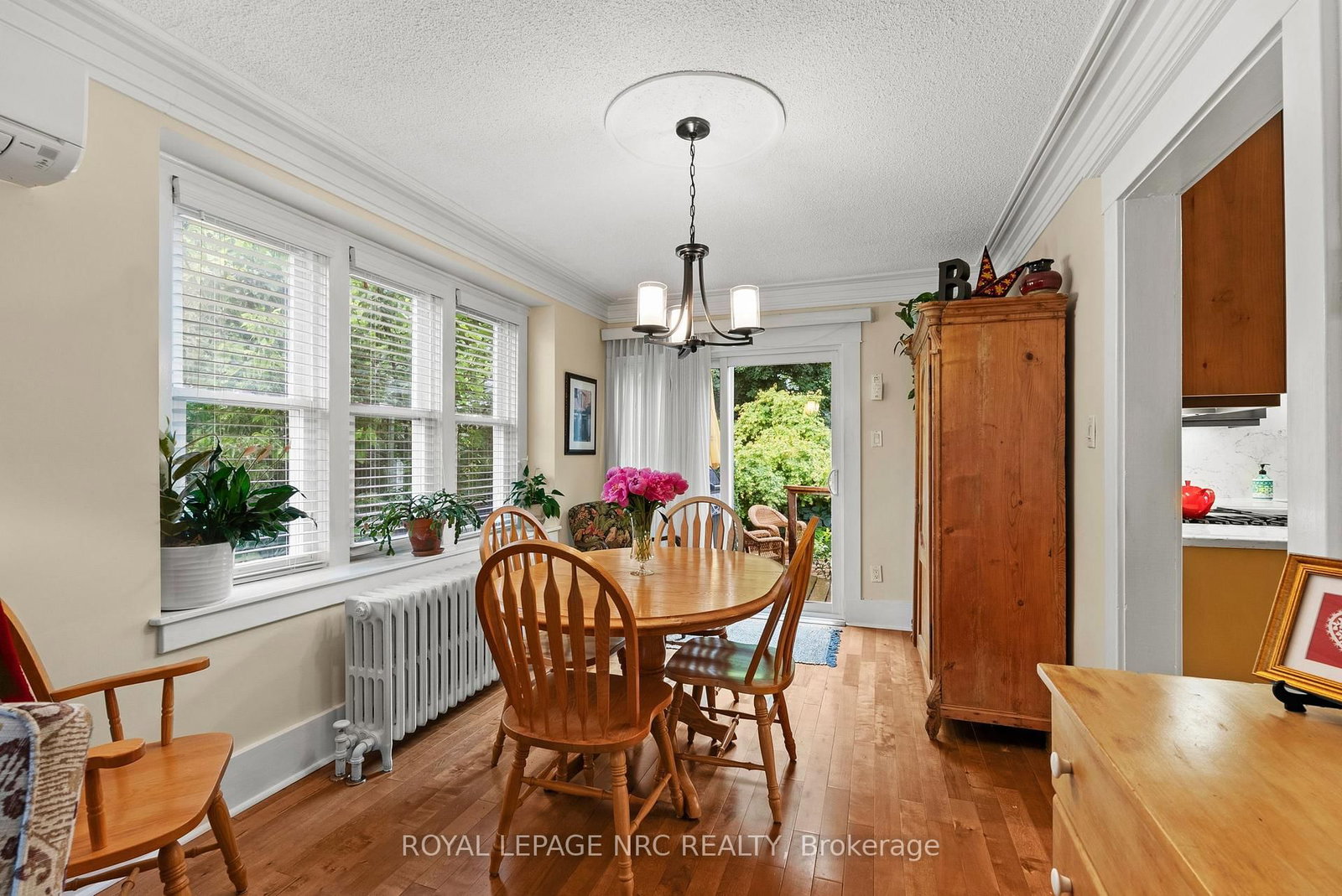 5 Greenlaw Place • St. Catharines, ON photo 14
