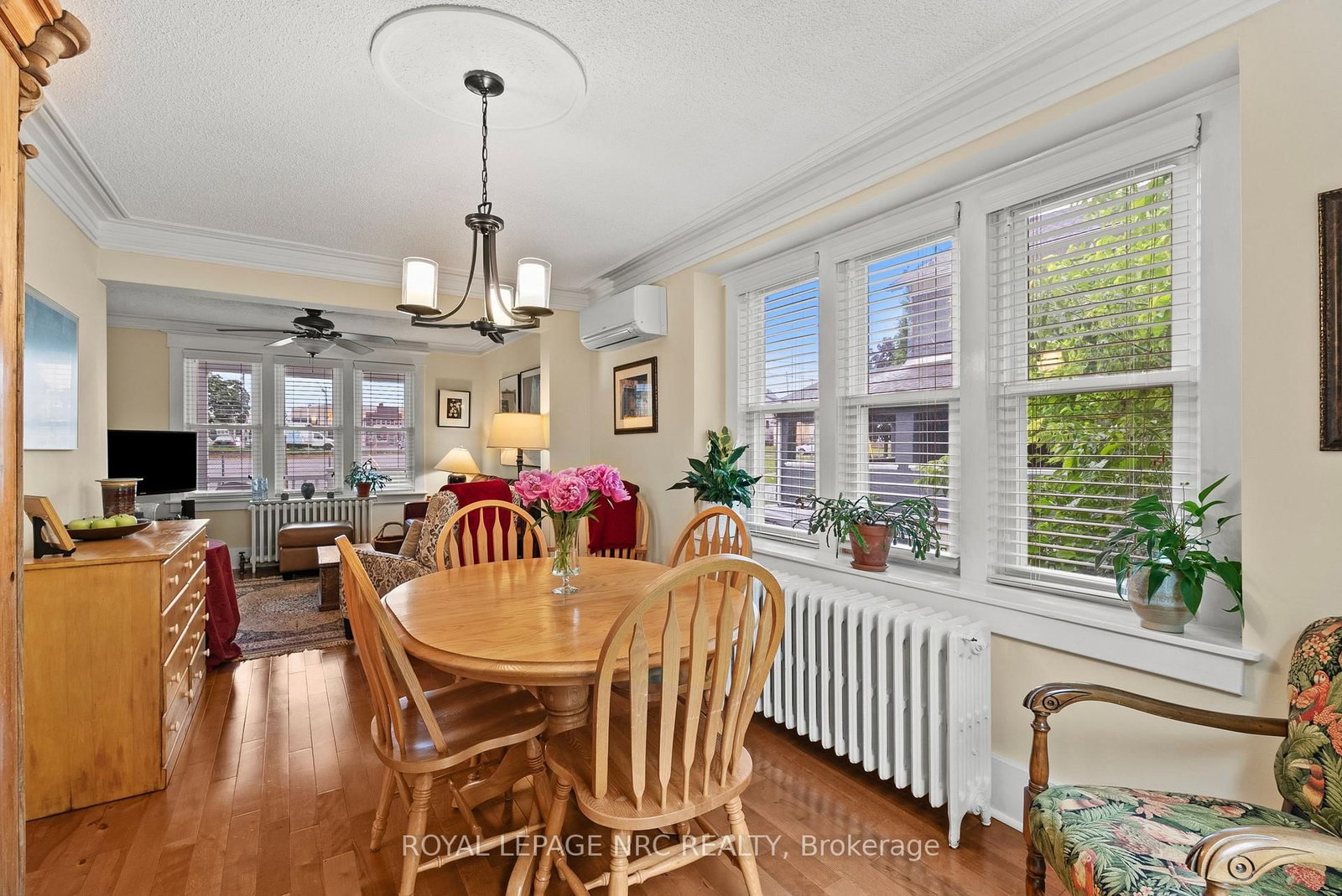 5 Greenlaw Place • St. Catharines, ON photo 15