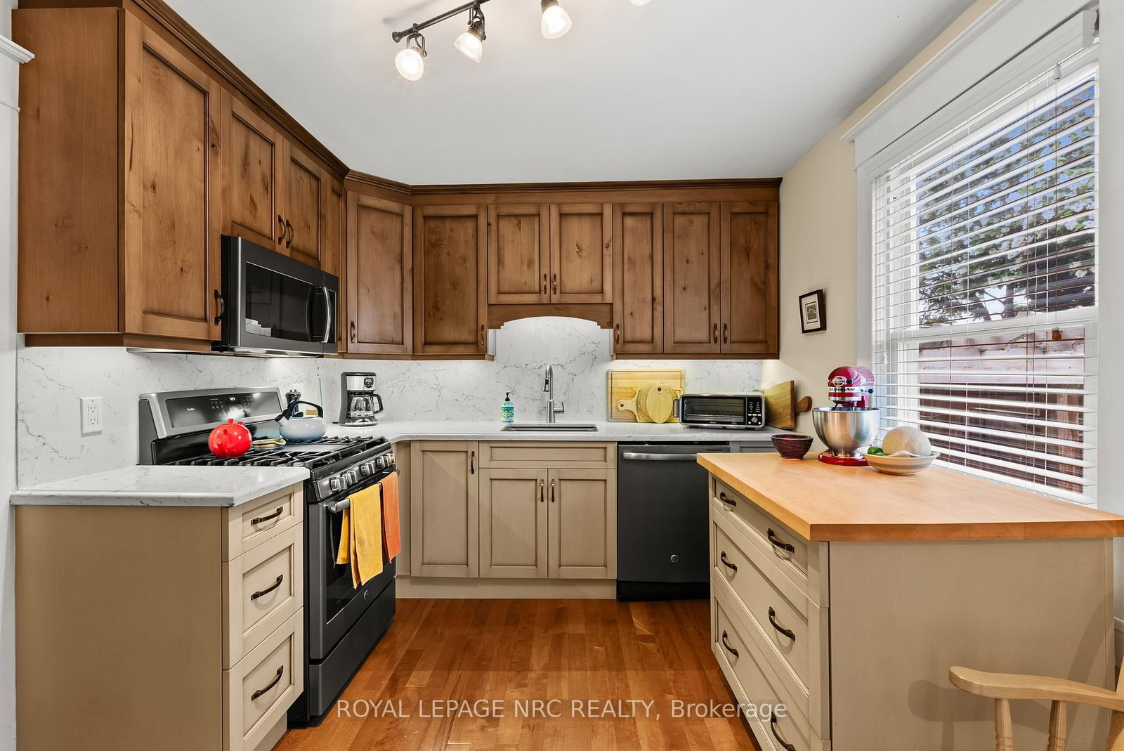 5 Greenlaw Place • St. Catharines, ON photo 17