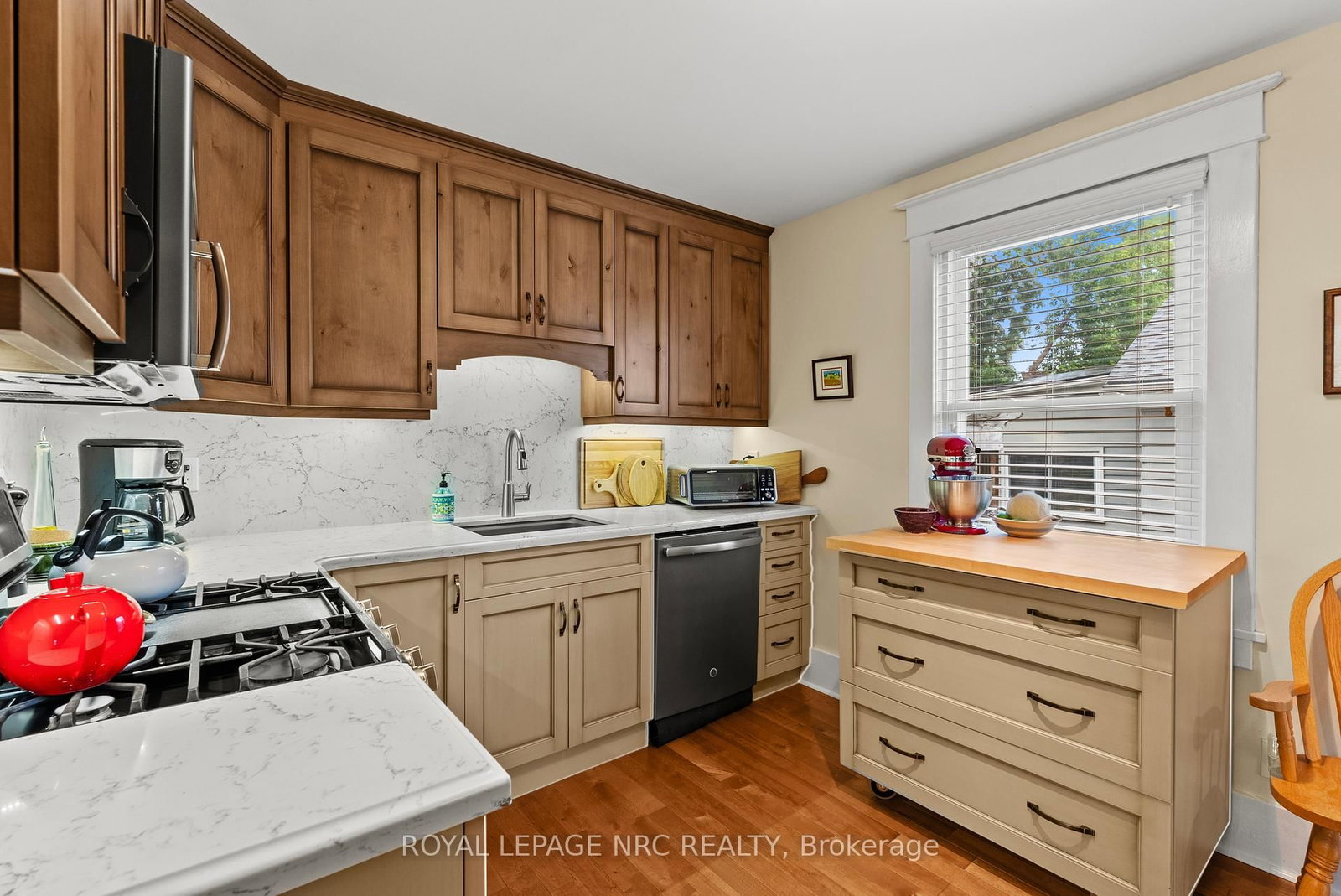 5 Greenlaw Place • St. Catharines, ON photo 18