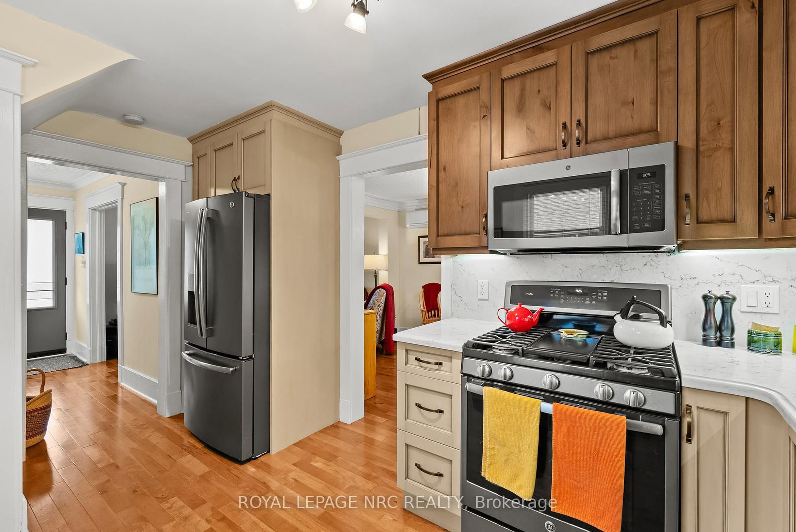 5 Greenlaw Place • St. Catharines, ON photo 19