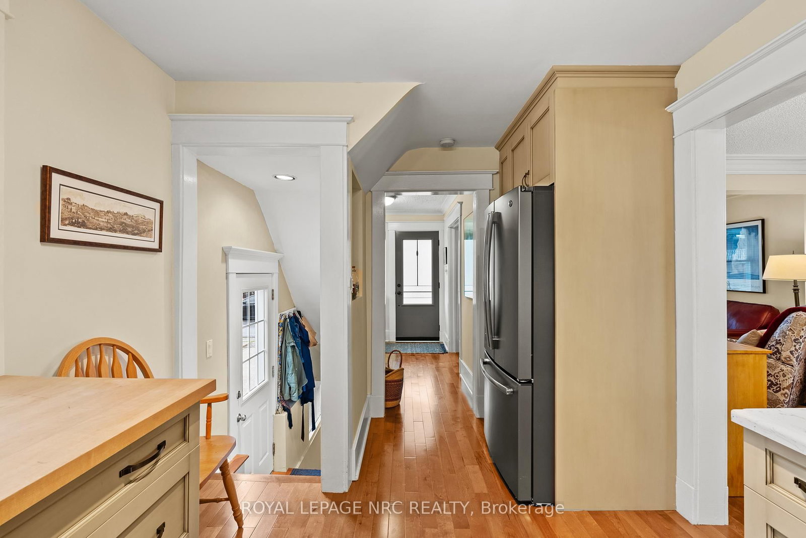 5 Greenlaw Place • St. Catharines, ON photo 20