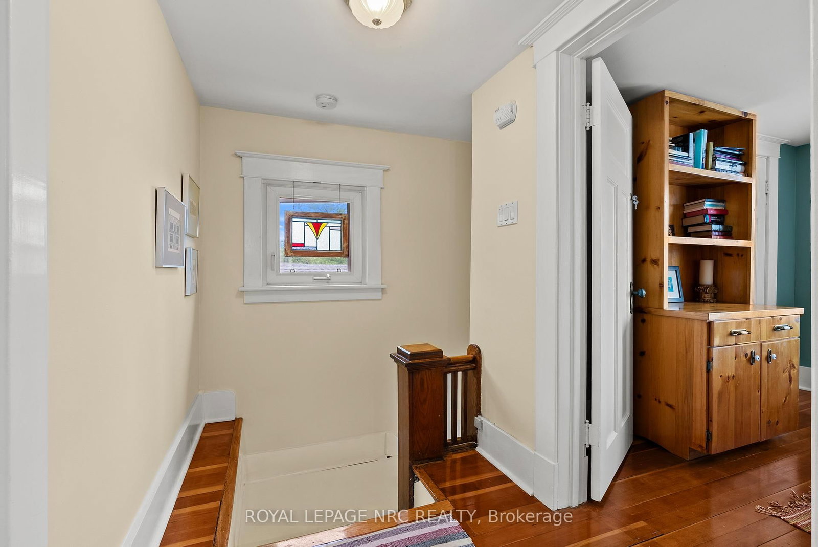 5 Greenlaw Place • St. Catharines, ON photo 21