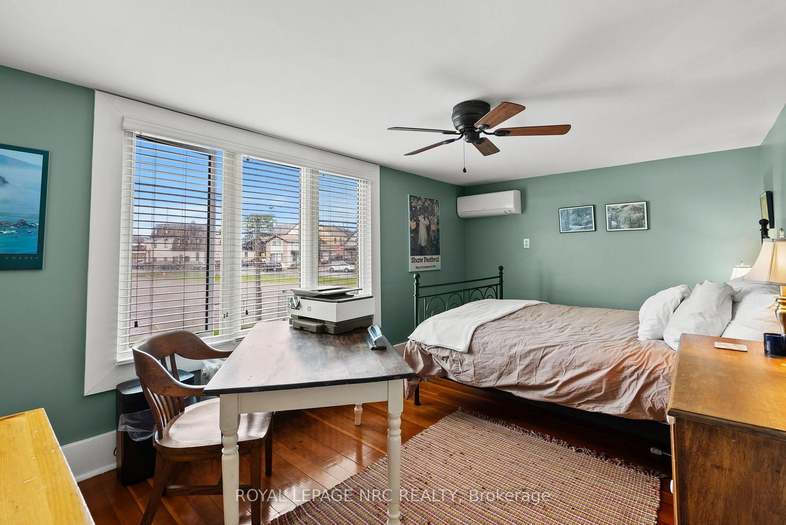 5 Greenlaw Place • St. Catharines, ON photo 23