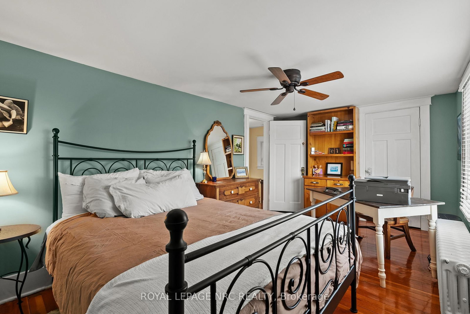 5 Greenlaw Place • St. Catharines, ON photo 24