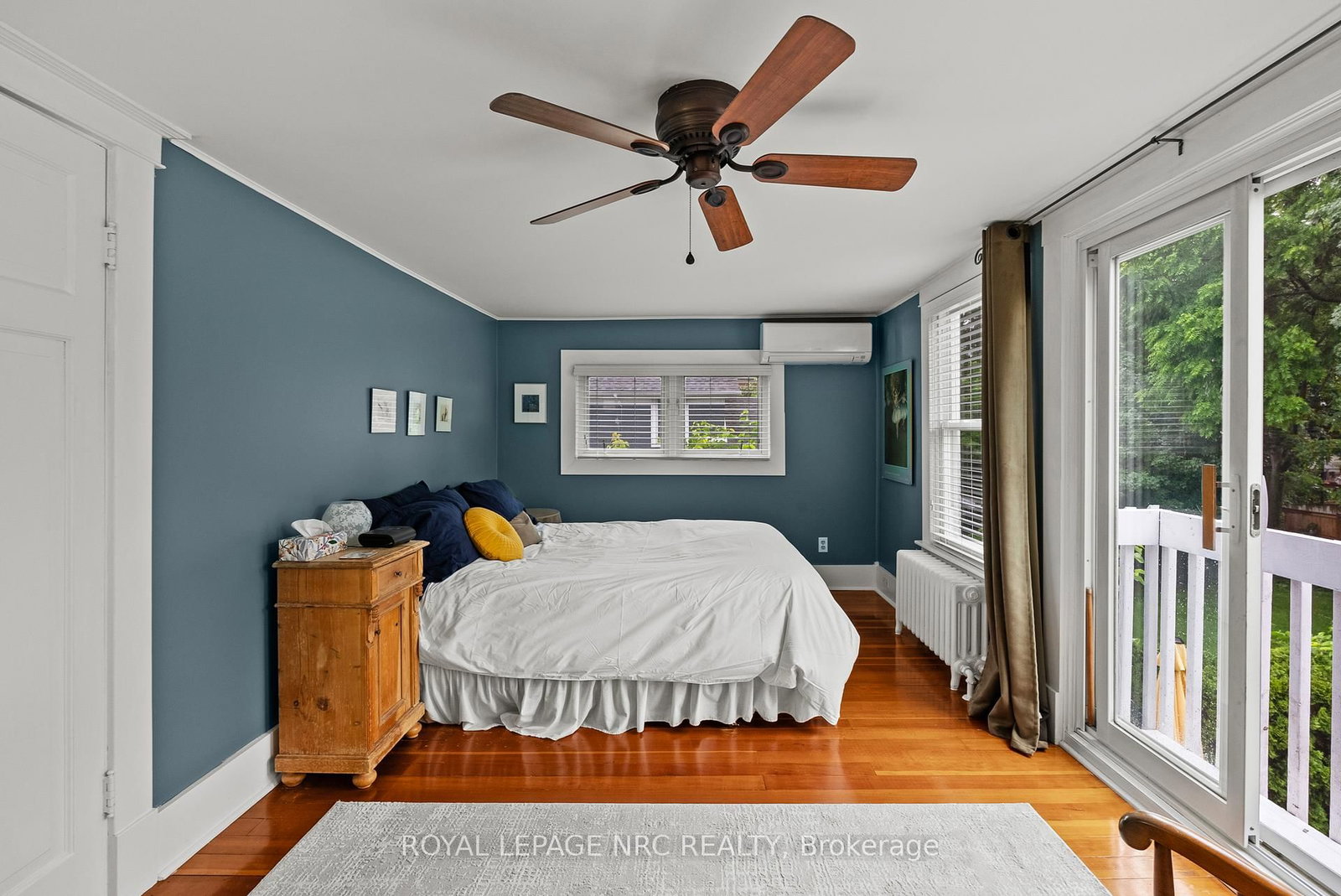 5 Greenlaw Place • St. Catharines, ON photo 25
