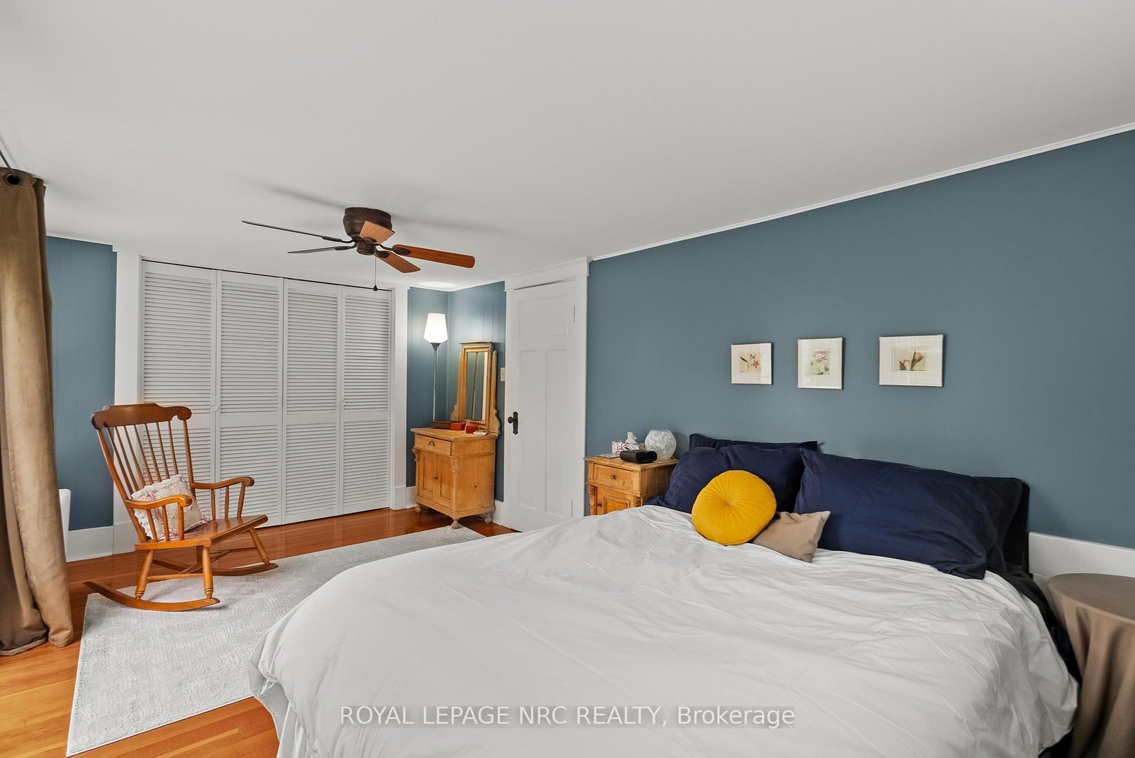 5 Greenlaw Place • St. Catharines, ON photo 26