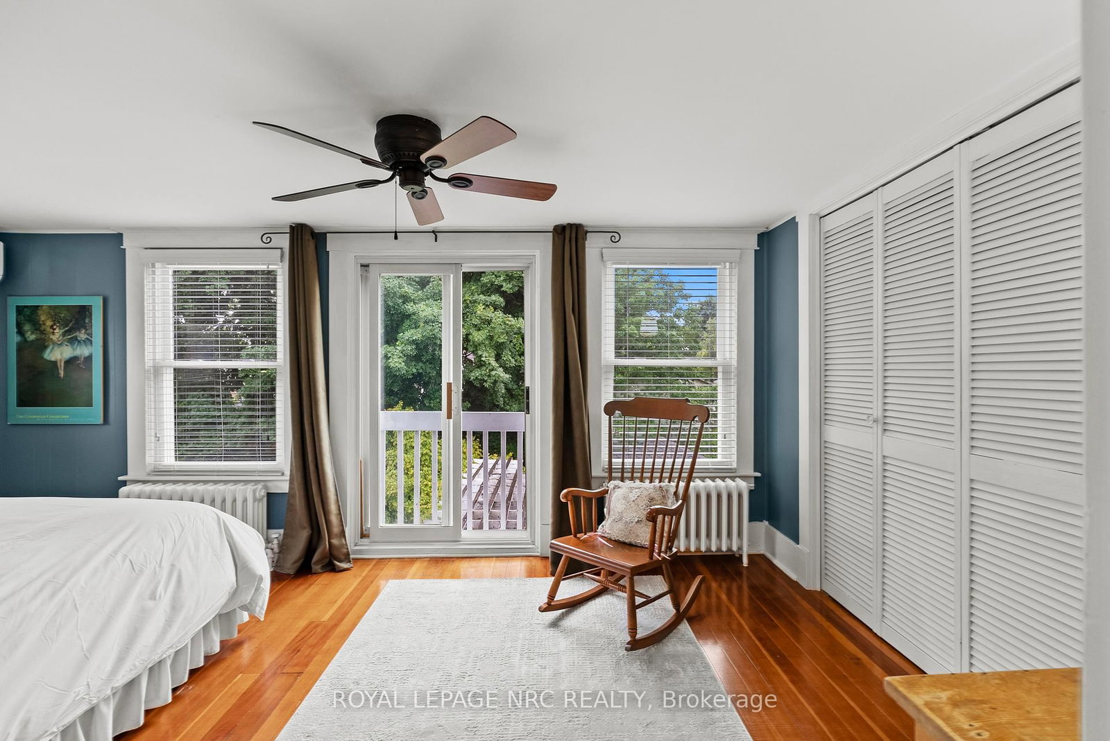 5 Greenlaw Place • St. Catharines, ON photo 27