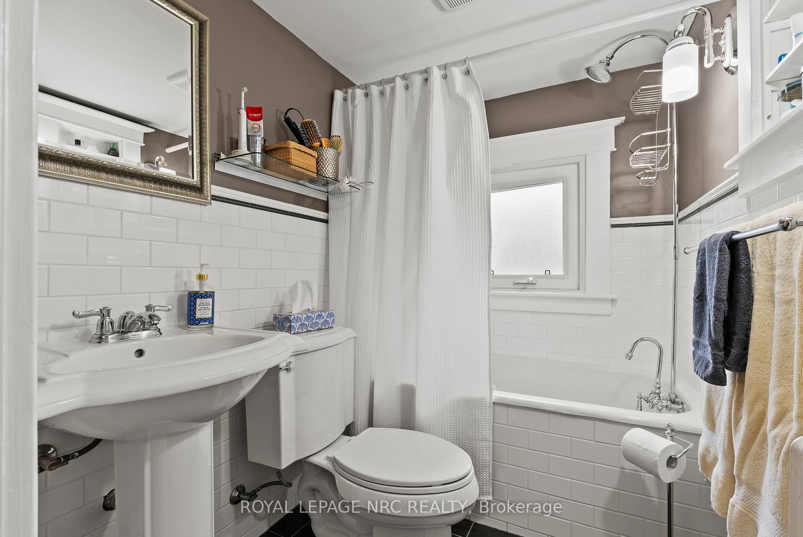 5 Greenlaw Place • St. Catharines, ON photo 28