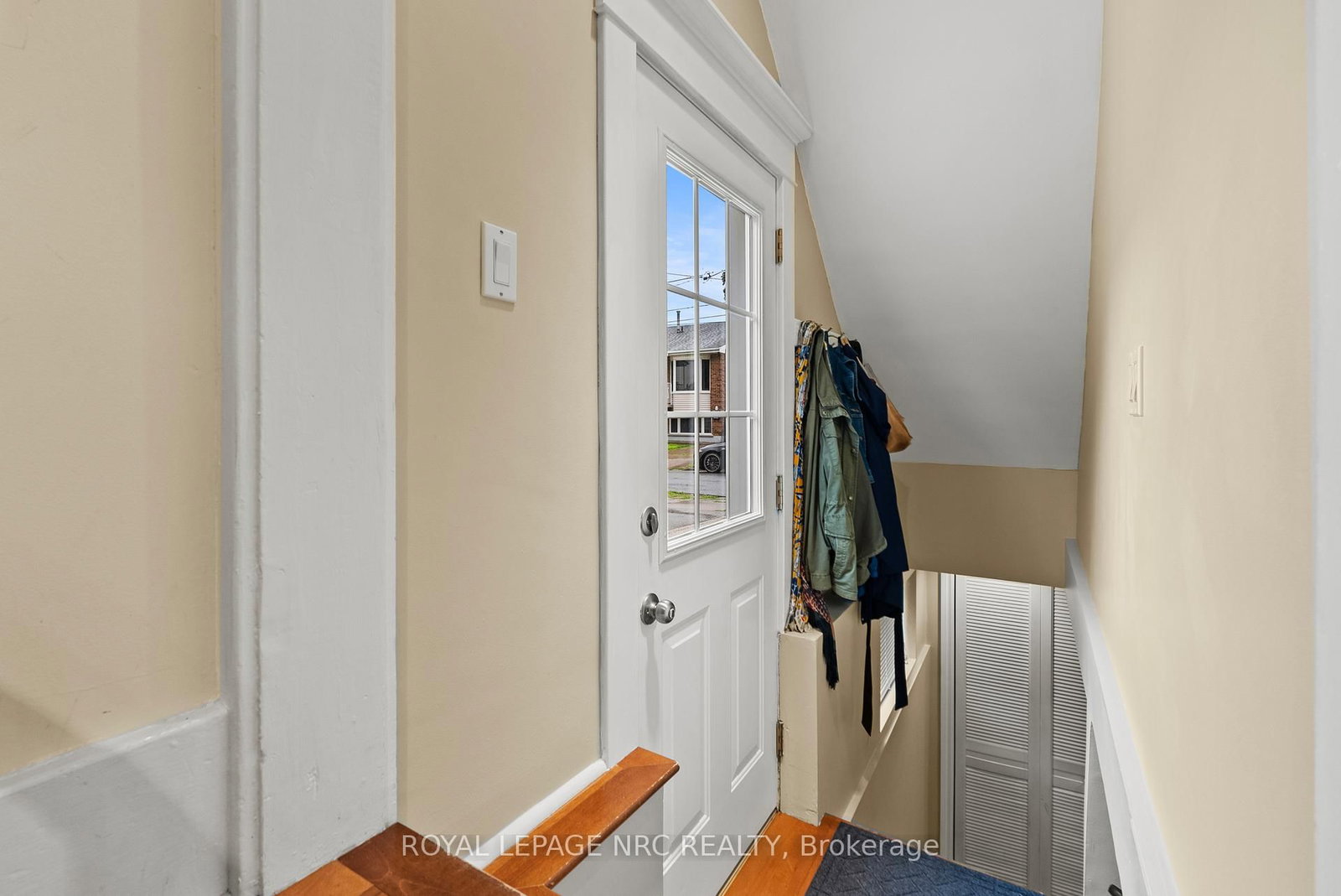 5 Greenlaw Place • St. Catharines, ON photo 29