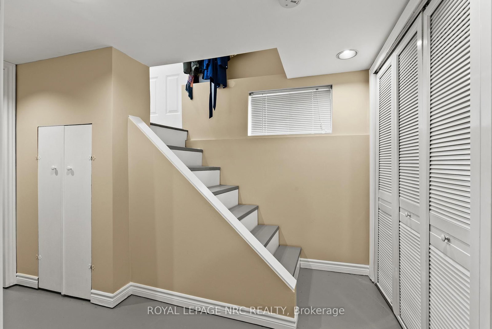 5 Greenlaw Place • St. Catharines, ON photo 30