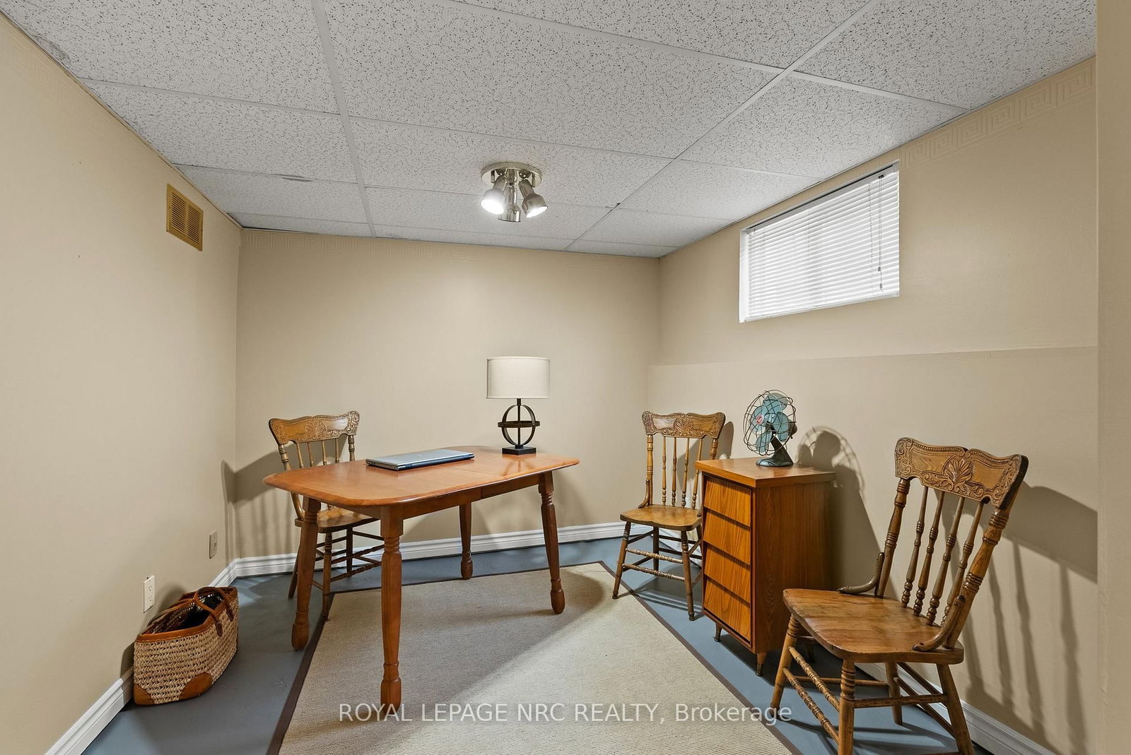 5 Greenlaw Place • St. Catharines, ON photo 31