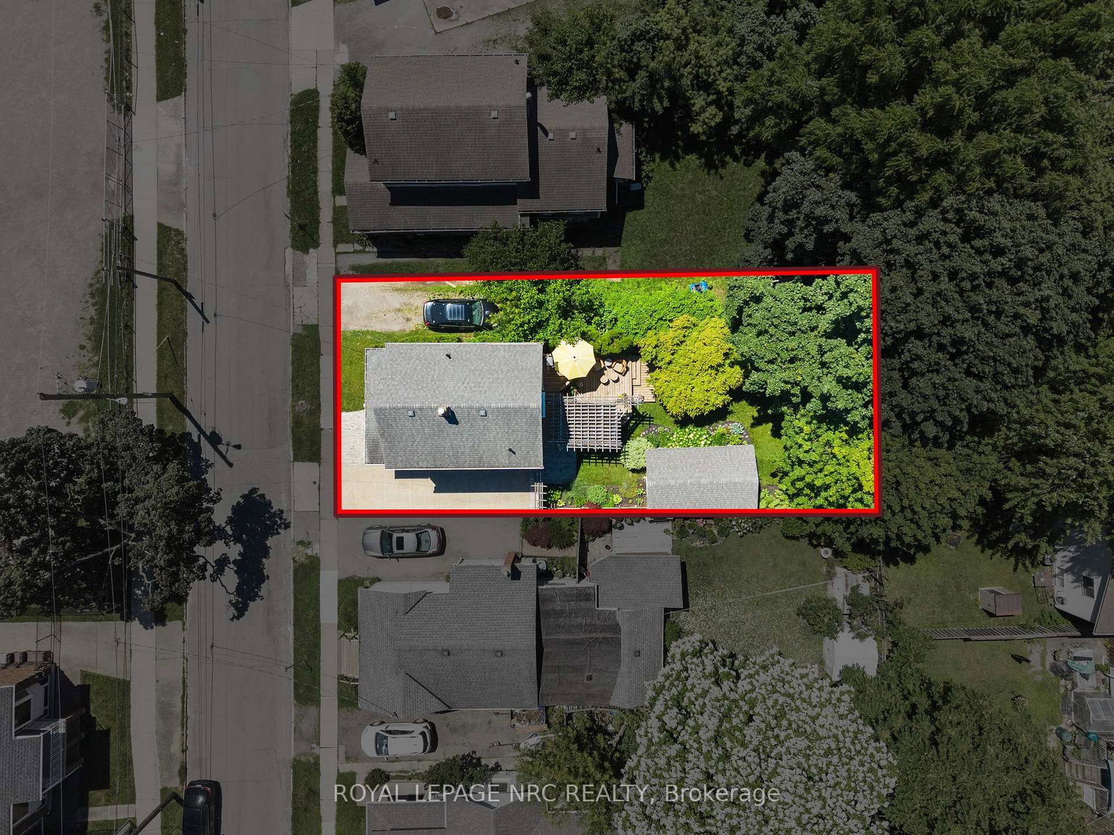 5 Greenlaw Place • St. Catharines, ON photo 42