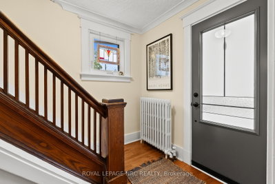 5 Greenlaw Place • St. Catharines, ON photo 8