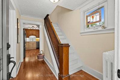 5 Greenlaw Place • St. Catharines, ON photo 9