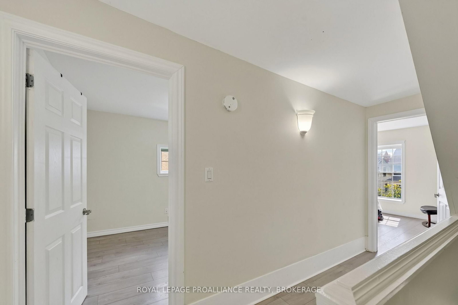 167-169 Centre Street N • Greater Napanee, ON photo 11