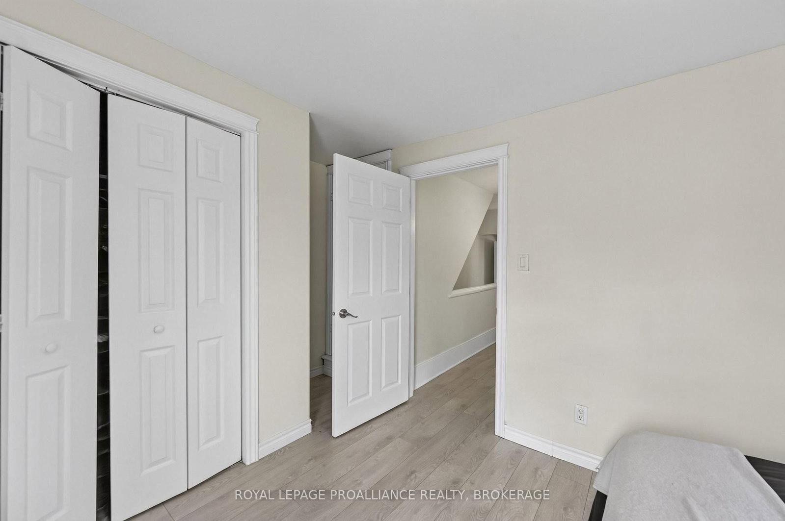 167-169 Centre Street N • Greater Napanee, ON photo 13